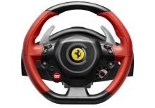 Thrustmaster Ferrari 458